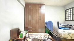 Blk 521 Jurong West Street 52 (Jurong West), HDB 4 Rooms #519828031